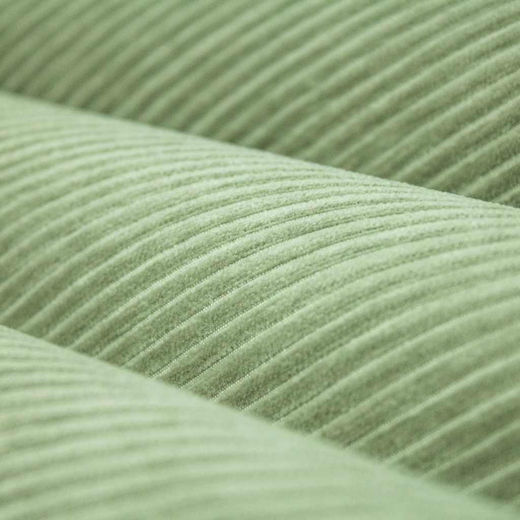 Rallycross - Crypton® â Seamist - RM Coco Fabric