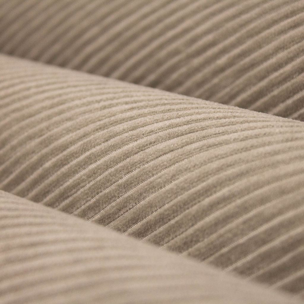 Rallycross - Crypton® â Sterling - RM Coco Fabric