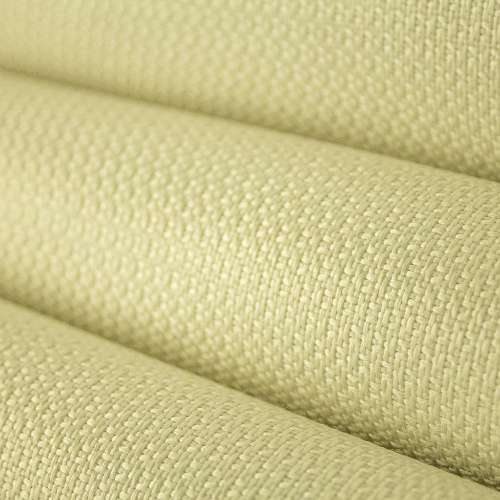 Sebring - Crypton® – Lemongrass