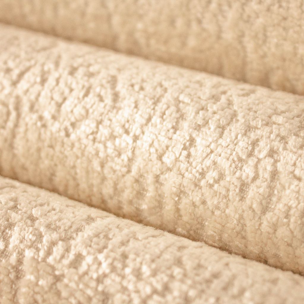 Silverstone - Crypton® â Angora - RM Coco Fabric