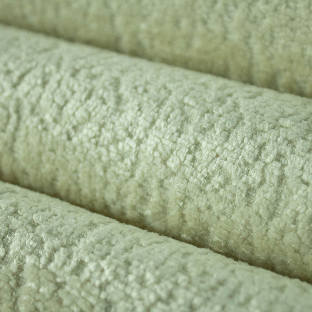 Silverstone - Crypton® â Sage - RM Coco Fabric