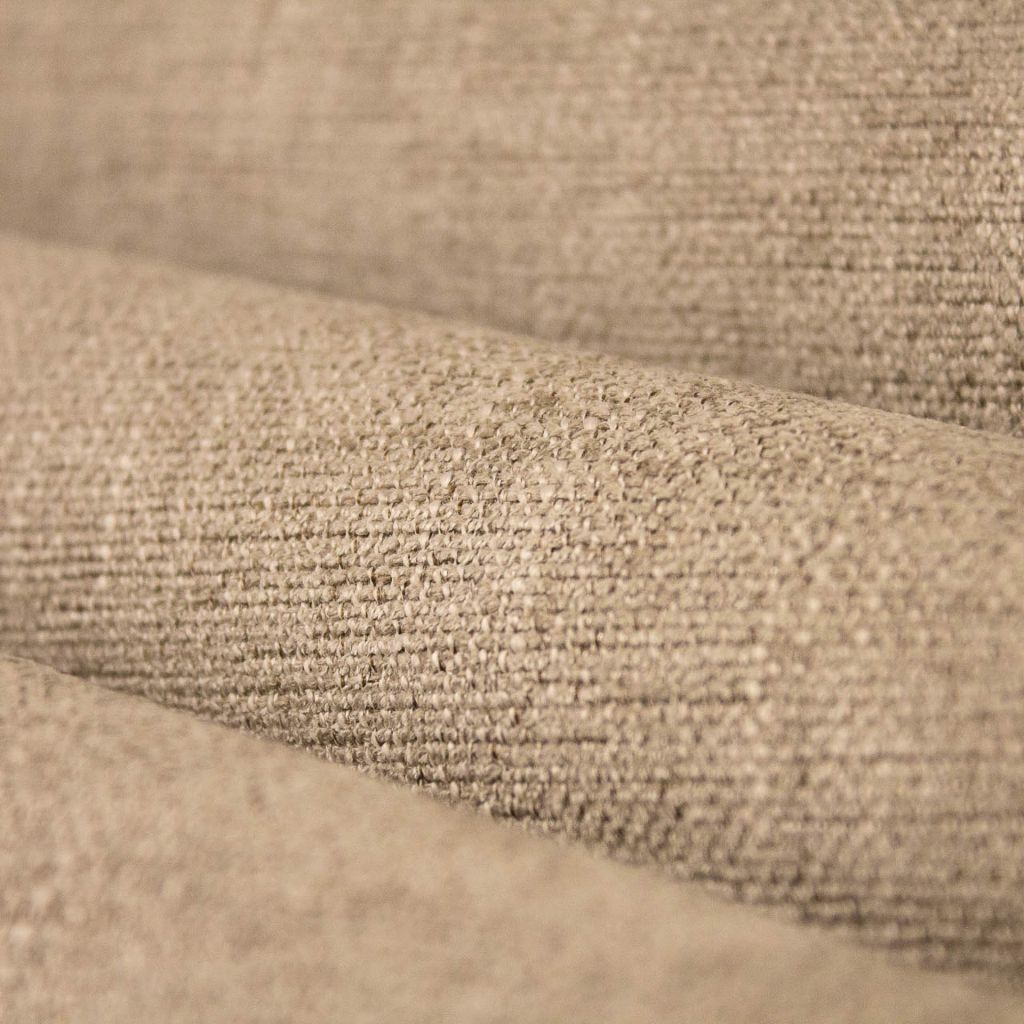 Thunderhill - Crypton® â Sandstone - RM Coco Fabric