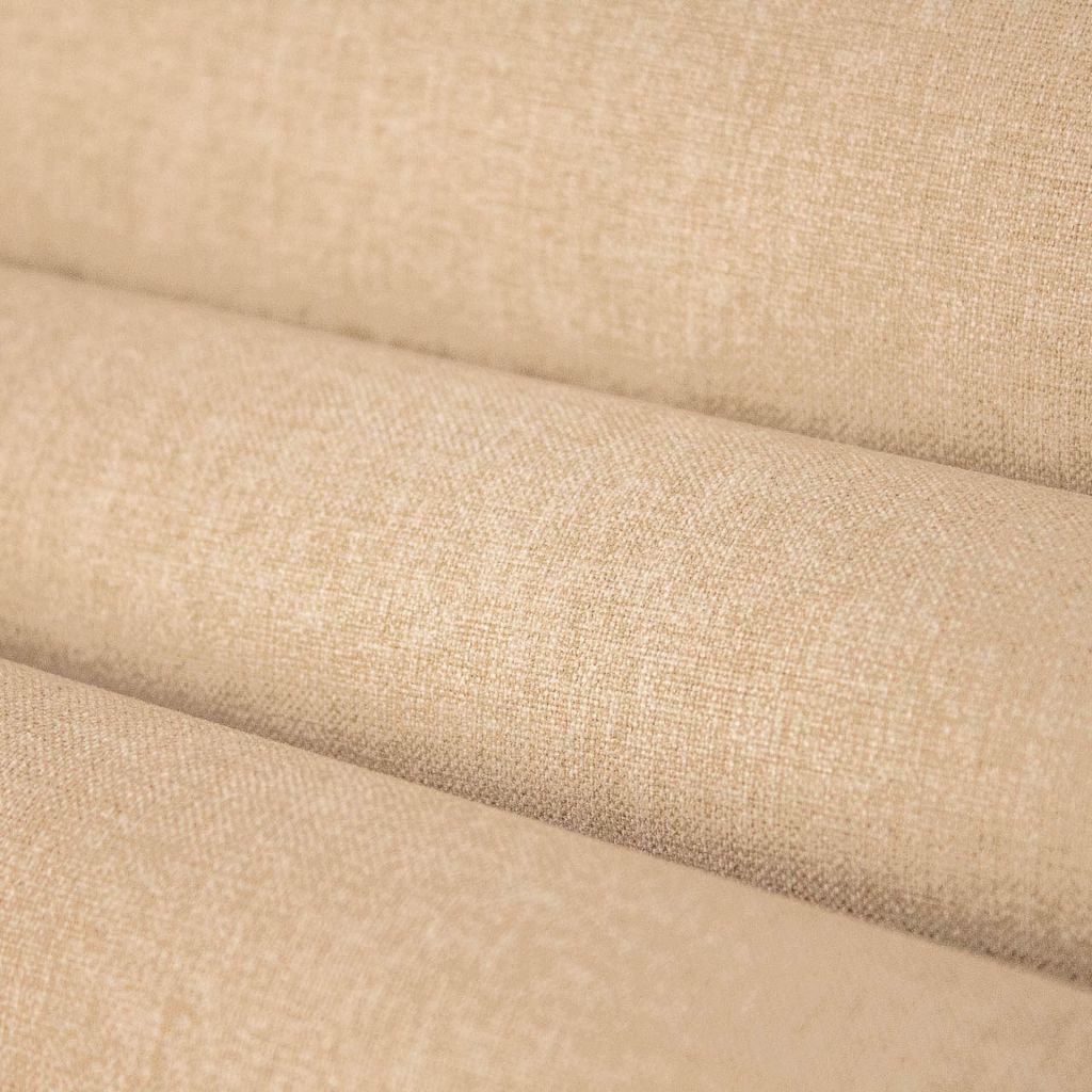 Talladega - Crypton® â Sandstone - RM Coco Fabric