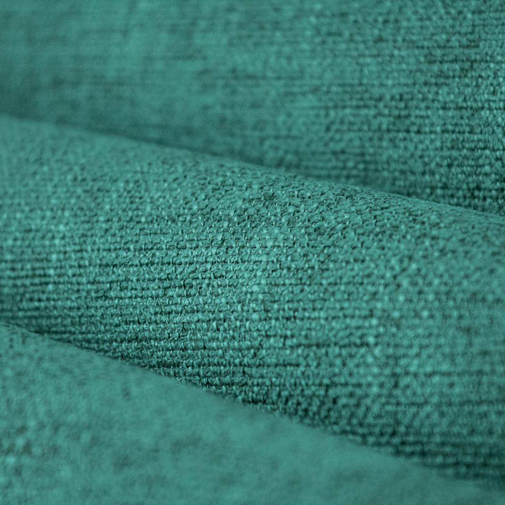 Thunderhill - Crypton® â Blue Spruce - RM Coco Fabric