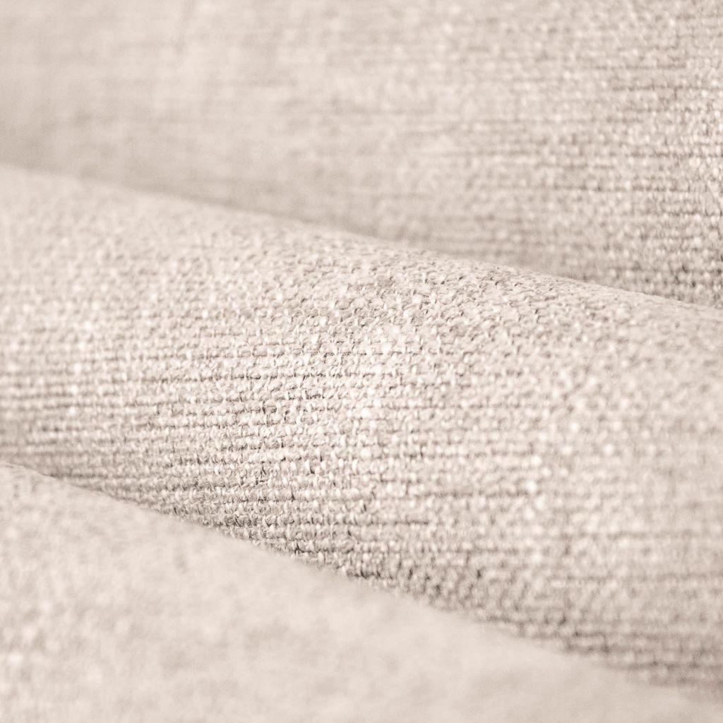 Thunderhill - Crypton® â Crème Fraîche - RM Coco Fabric