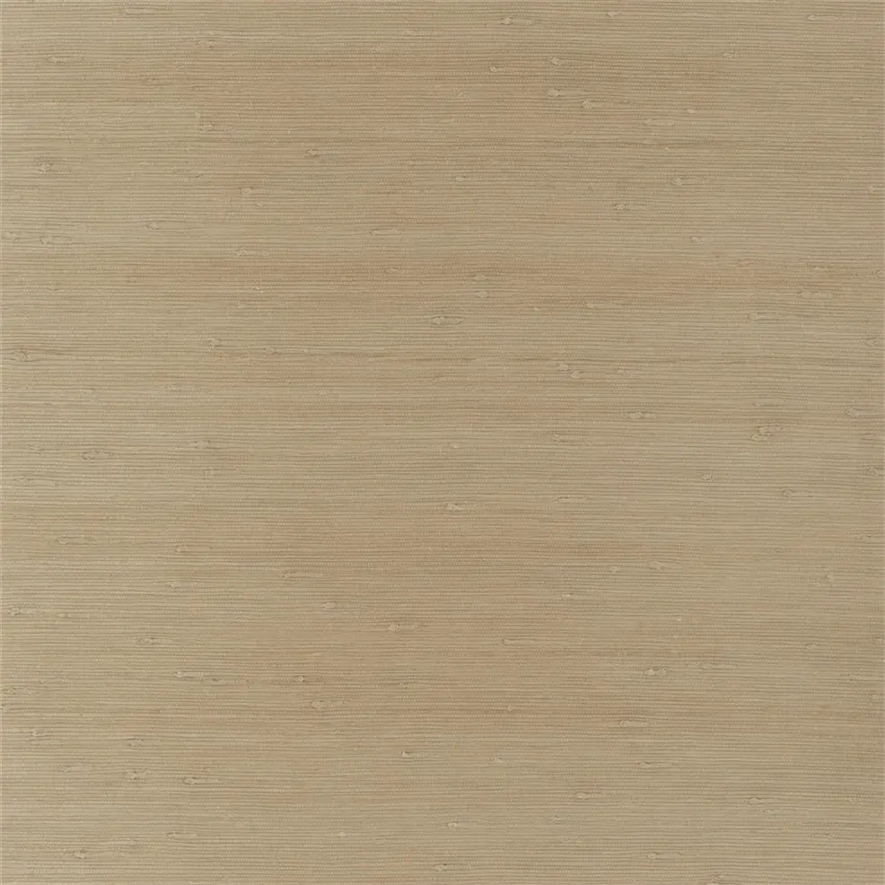 PRL5087/01 Seagrass Weave Flax by Ralph Lauren - The WorkRm