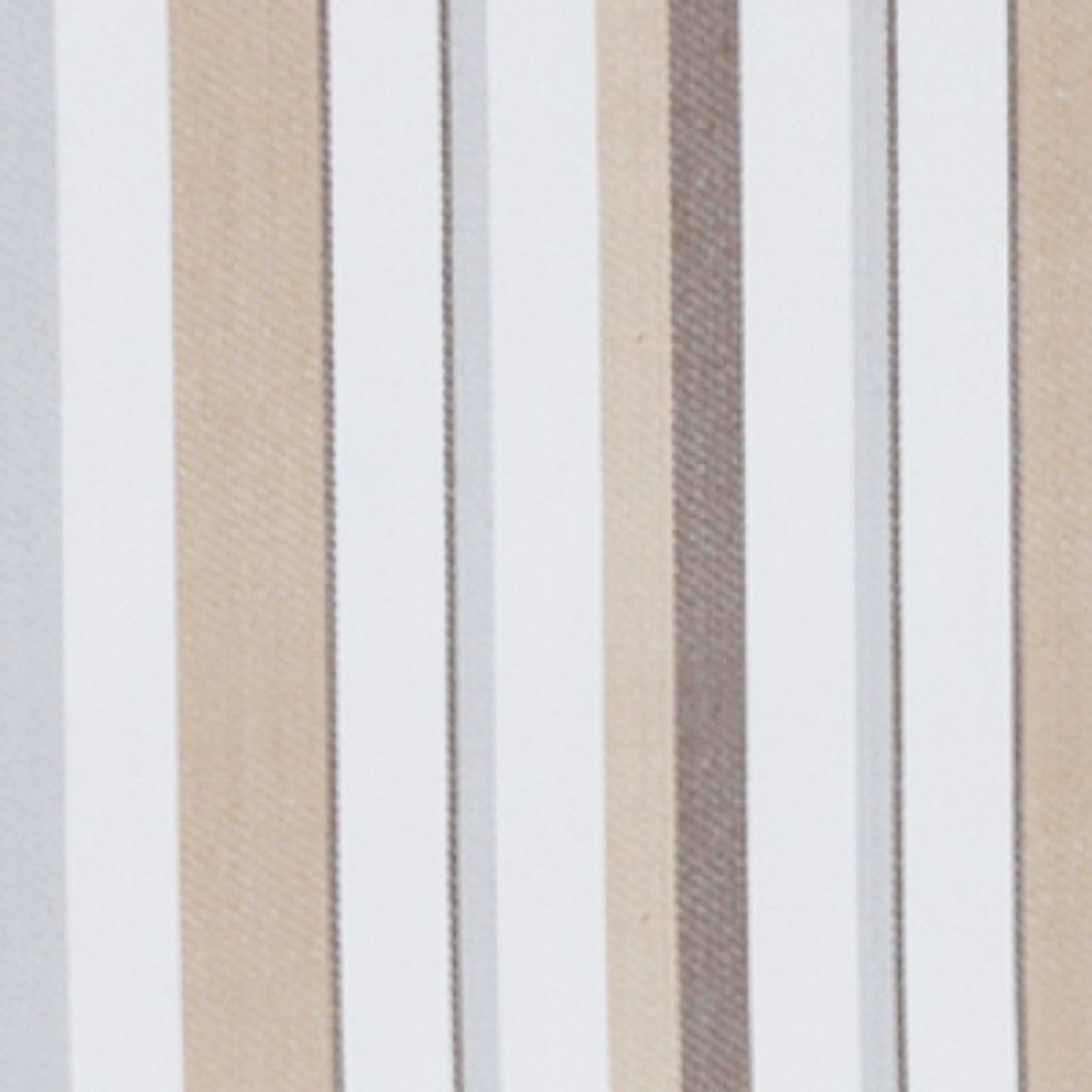 MARTHA'S VINEYARD – Sand - RM Coco Fabric