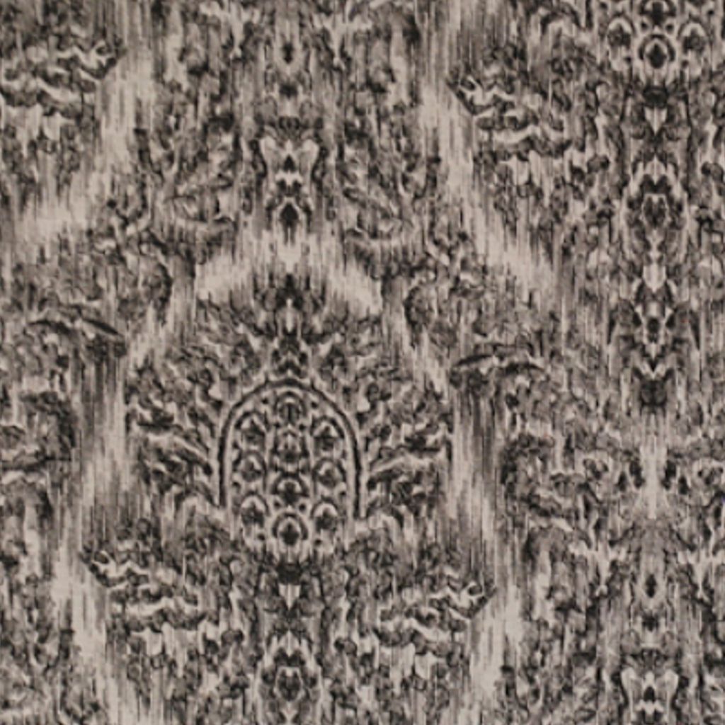 PUTTIN' ON THE RITZ – SKETCH