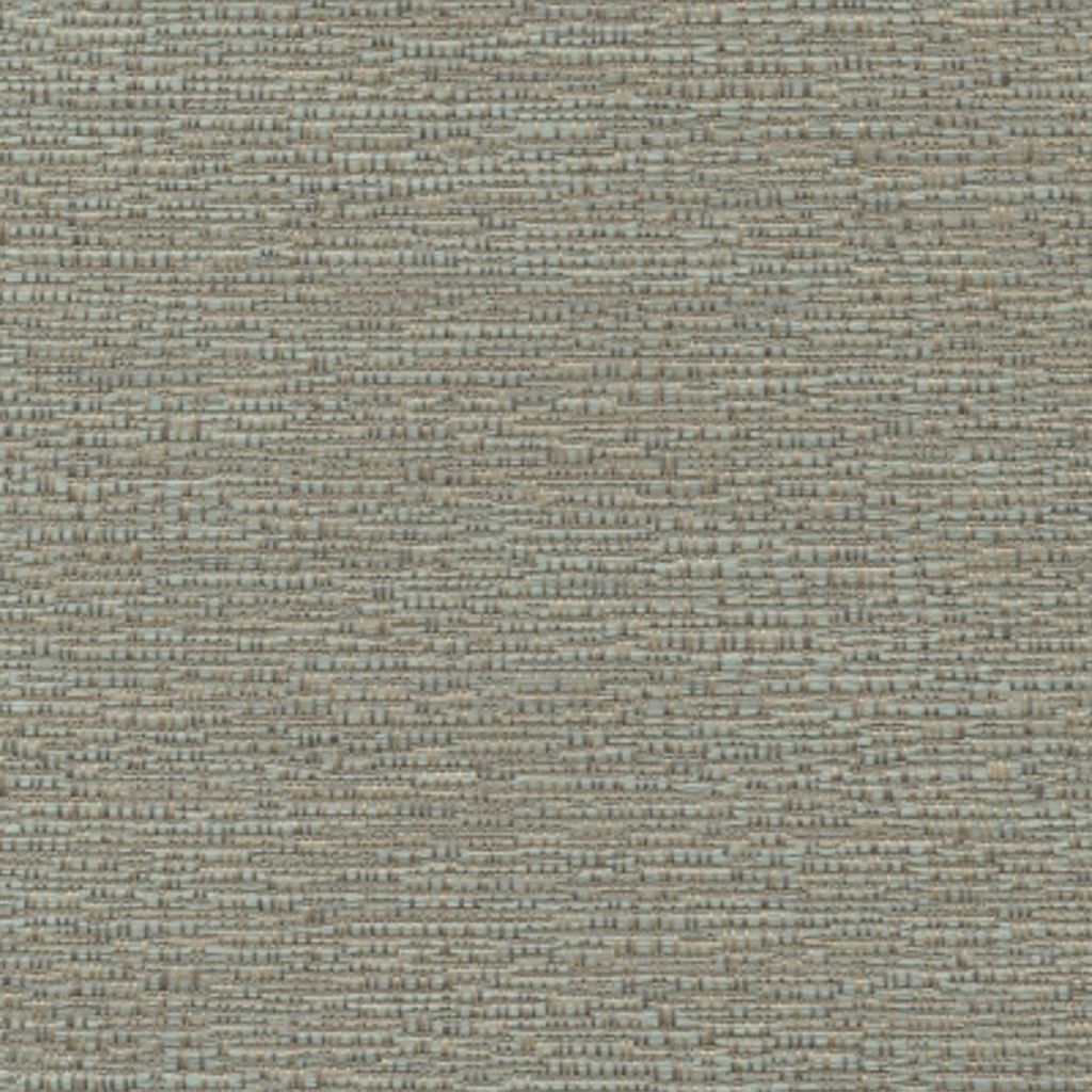 THAT'S THAT – Surf - RM Coco Fabric