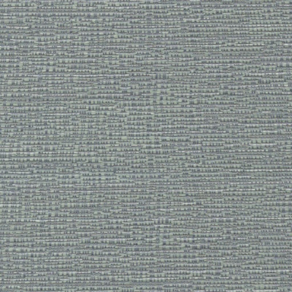 THAT'S THAT – Lake - RM Coco Fabric