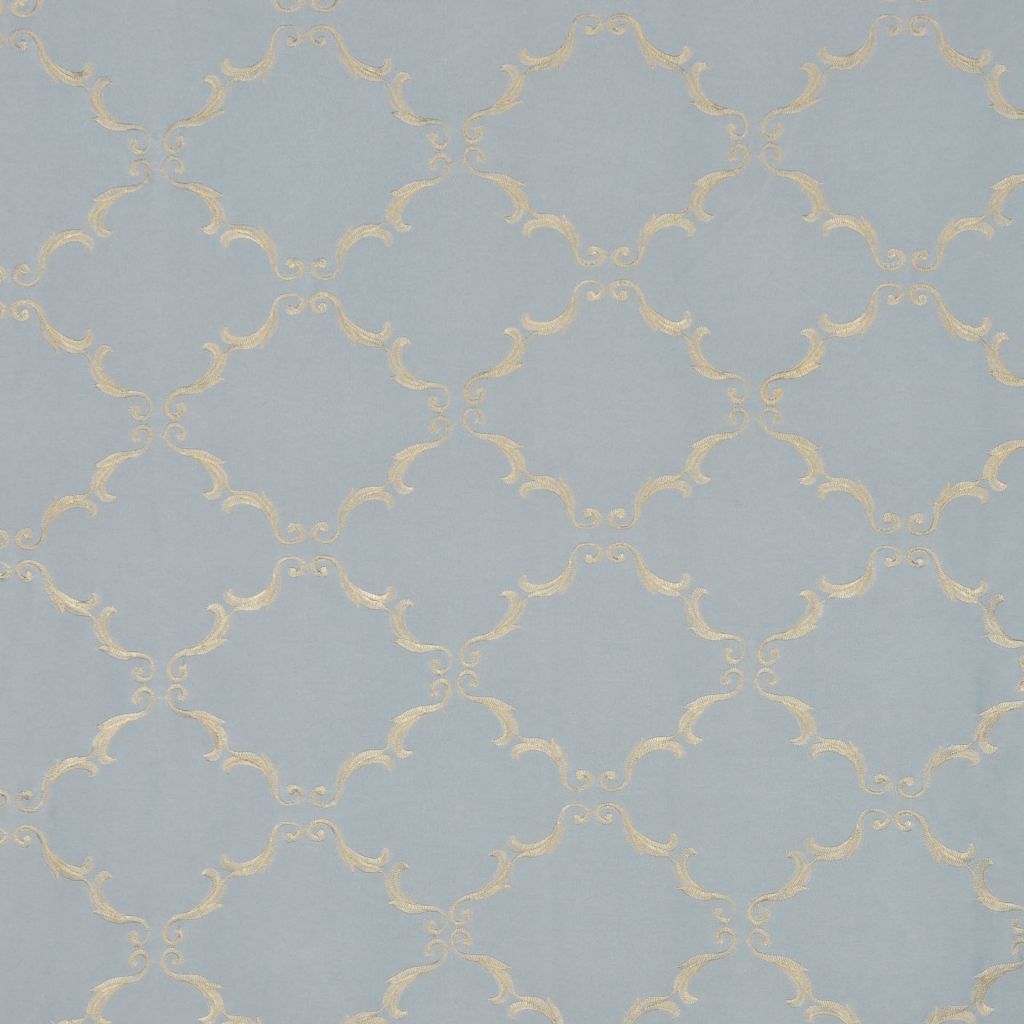 PRISM β ANT. BLUE/BEIGE