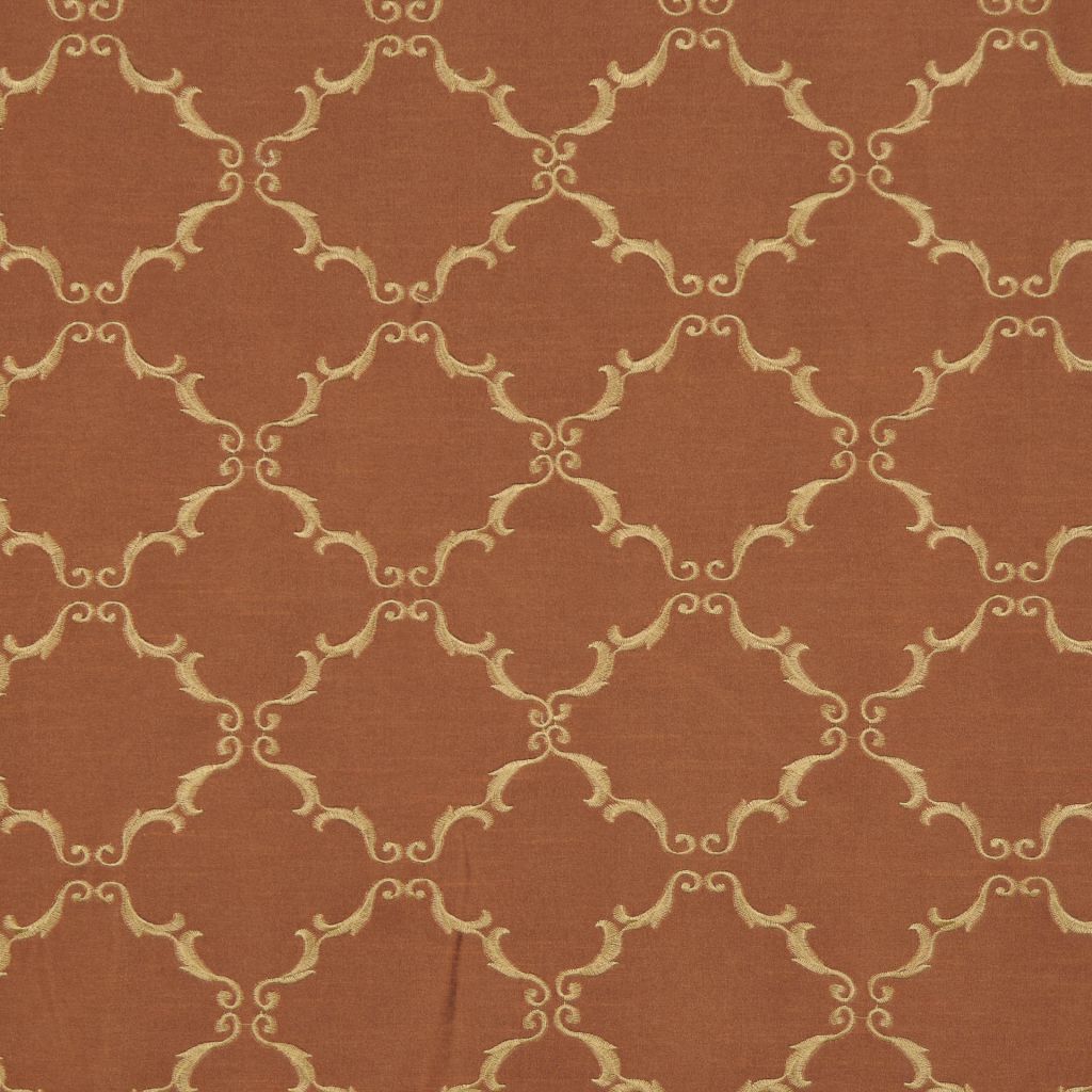 PRISM – COPPER/GOLD