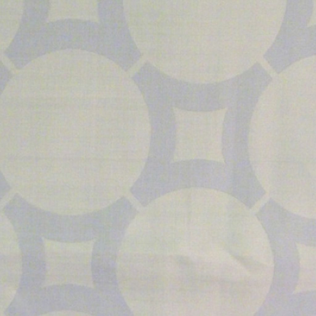 SYMBOLIZE – Pearl/Platinum - RM Coco Fabric