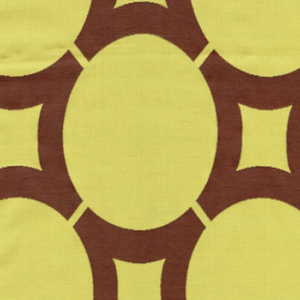 SYMBOLIZE – Kiwi/Chocolate