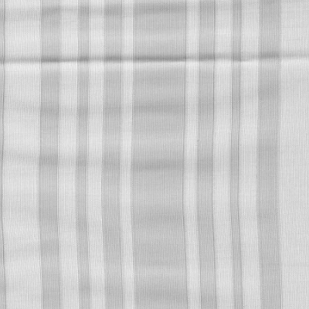 FULL TILT – Pearl/Platinum - RM Coco Fabric