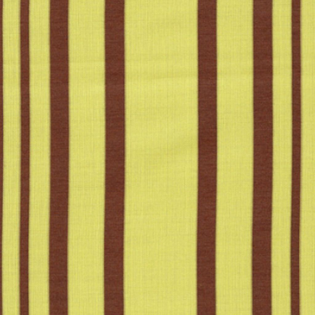 FULL TILT – Kiwi/Chocolate