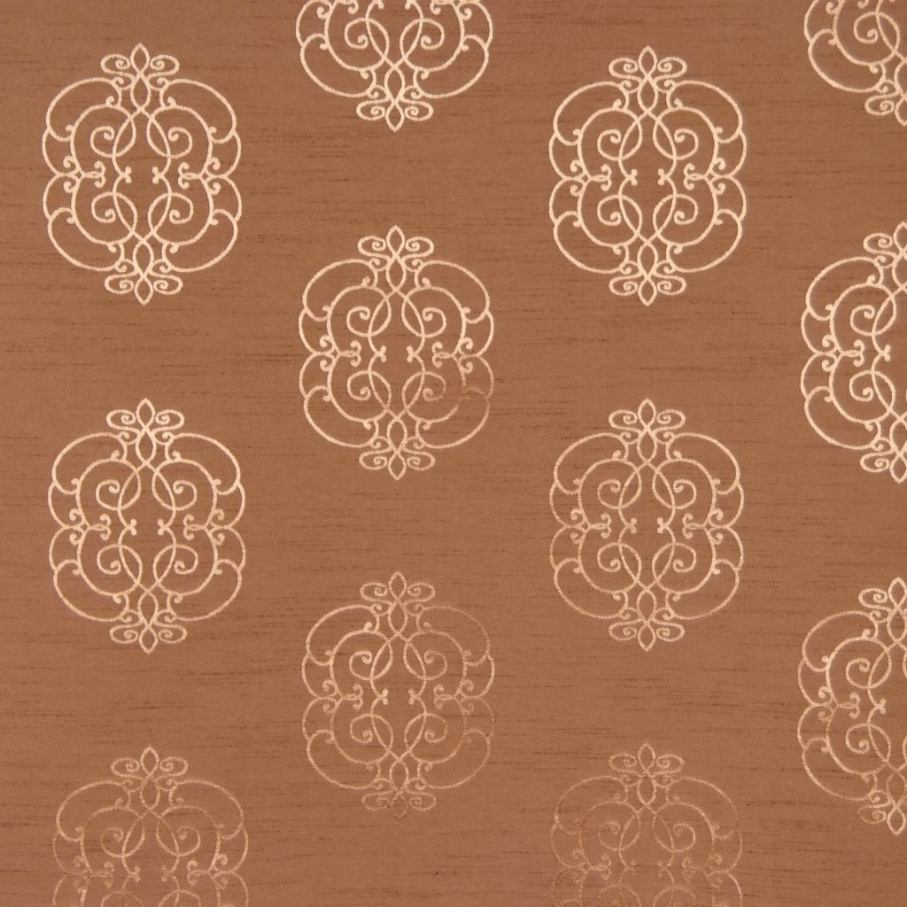 O'KEEFFE – SUEDE - RM Coco Fabric
