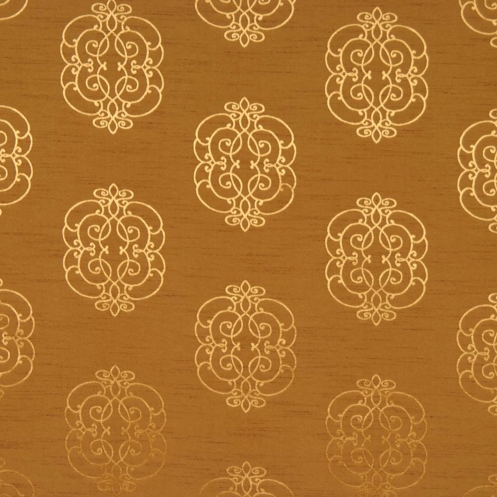 O'KEEFFE – BULLION