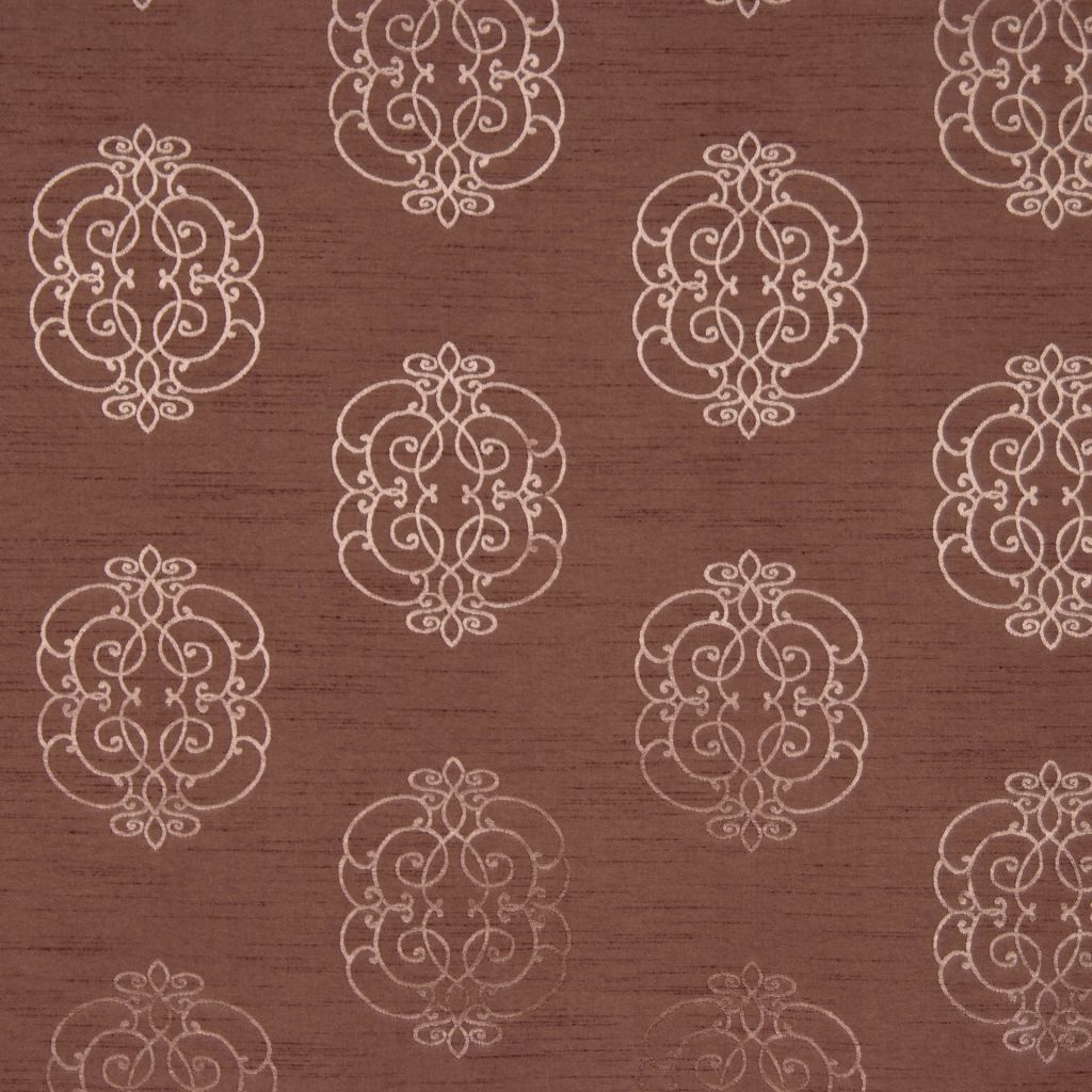 O'KEEFFE – GUNMETAL - RM Coco Fabric