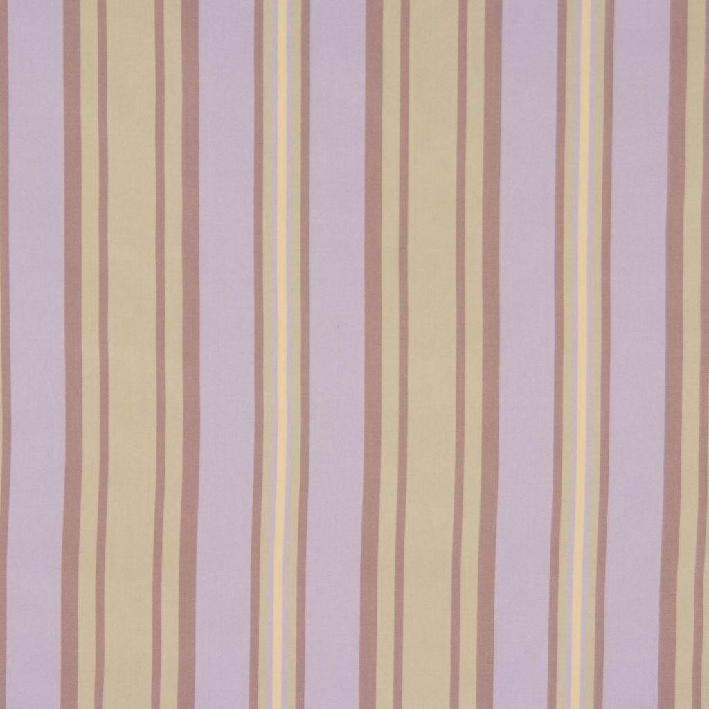 A0182 – 2 - RM Coco Fabric