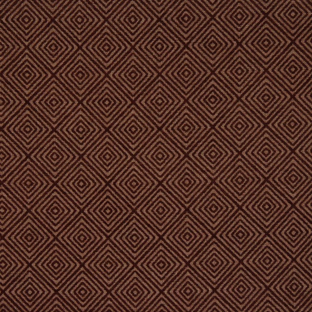 A0082 – 4 - RM Coco Fabric