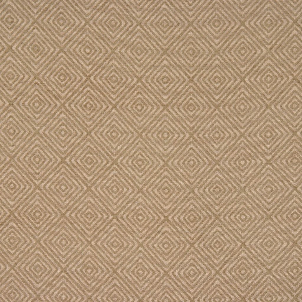 A0082 – 7