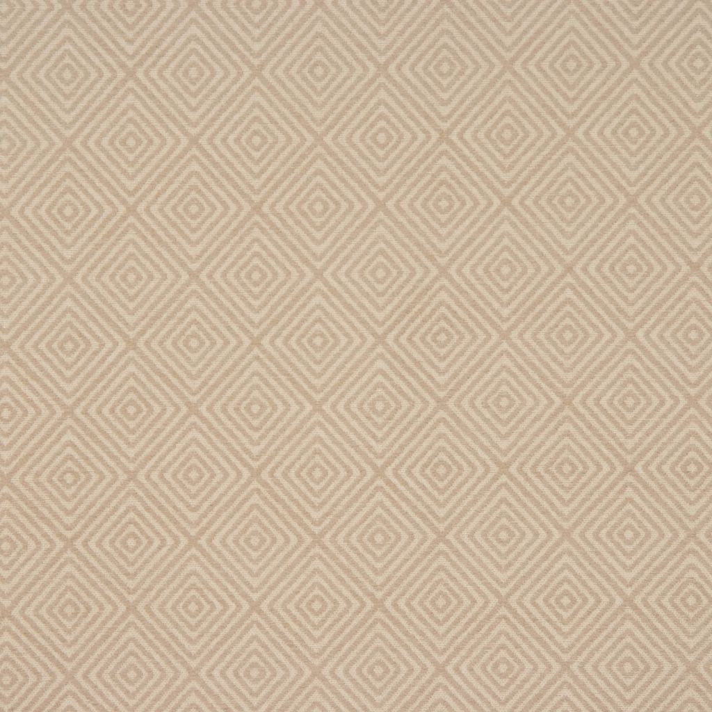 A0082 – 9
