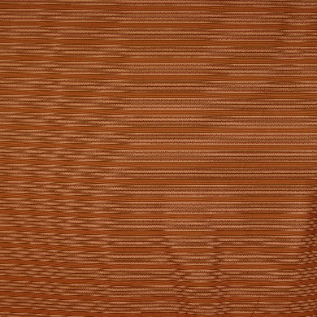 A0084 – 3 - RM Coco Fabric
