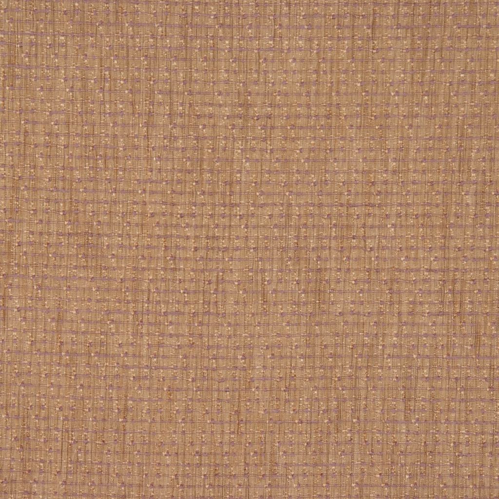 A0184 – 6 - RM Coco Fabric
