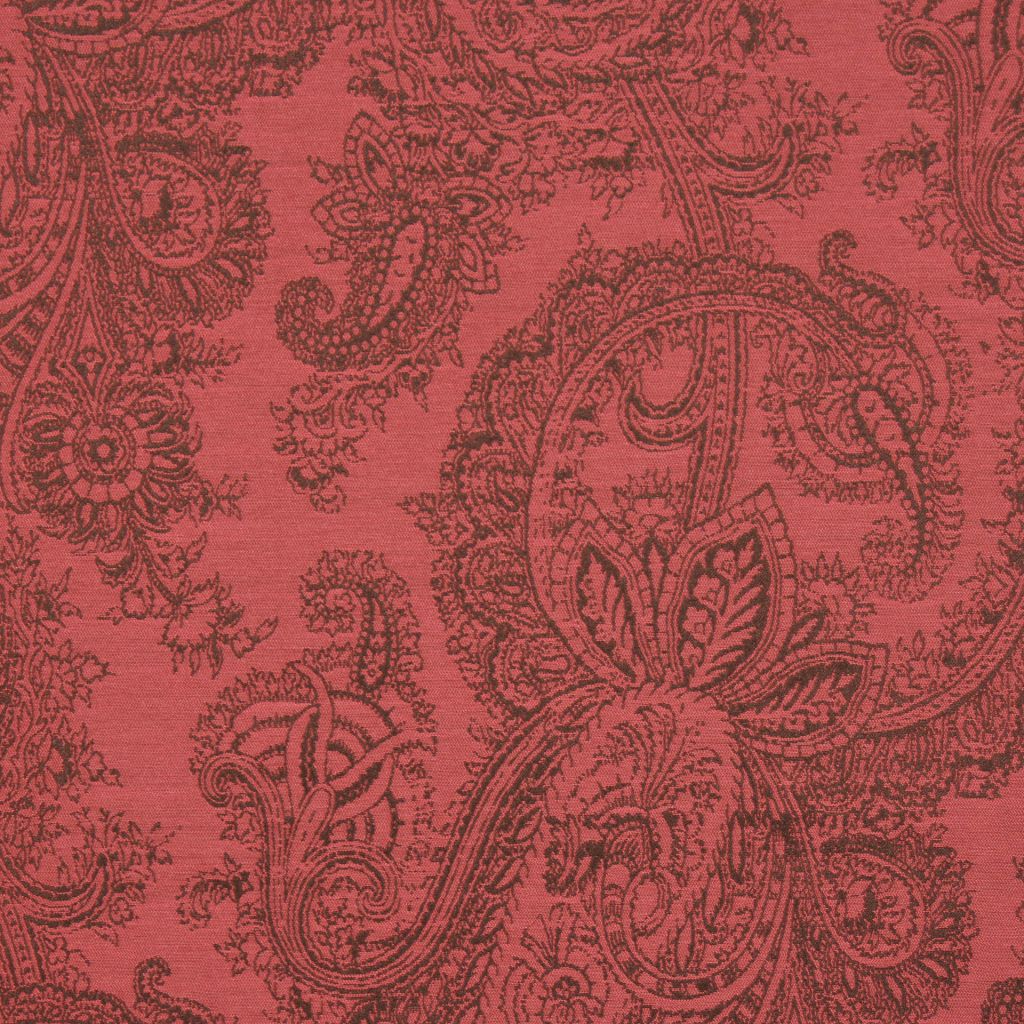 A0240 – 3 - RM Coco Fabric