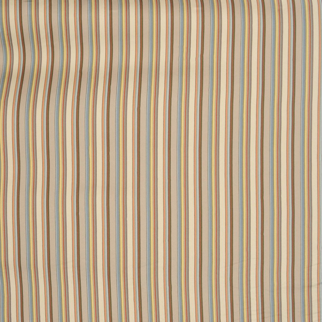 A0243 – 2 - RM Coco Fabric