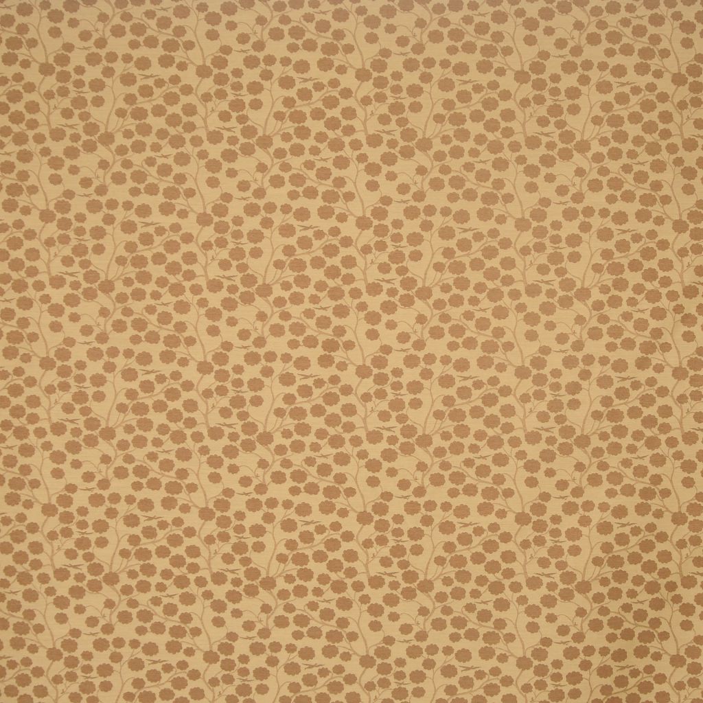 A0266 – 9