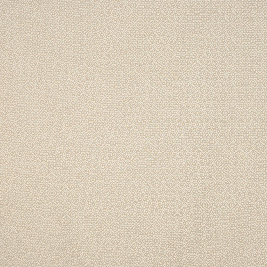 A0270 – 2