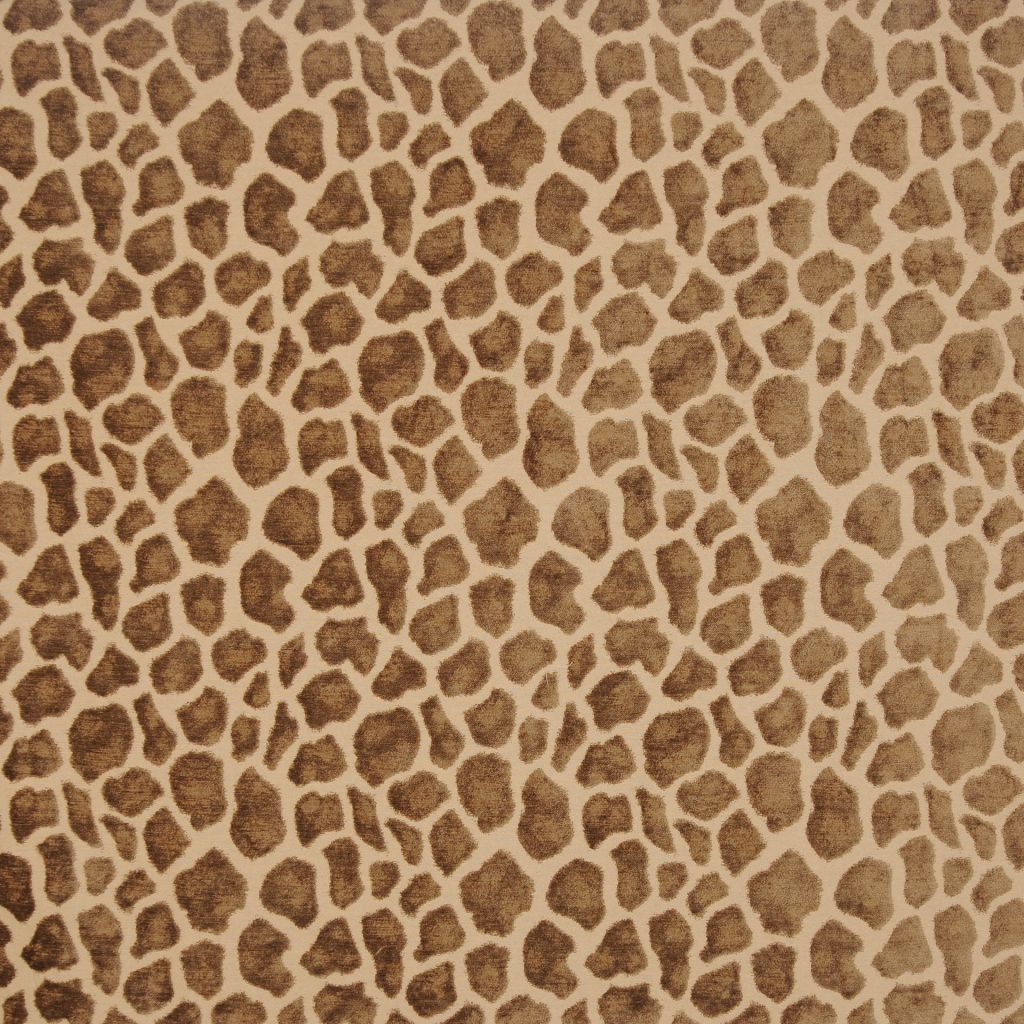A0283 – 1 - RM Coco Fabric