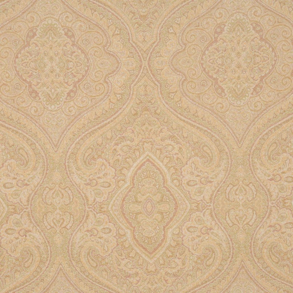 A0305 – 1 - RM Coco Fabric