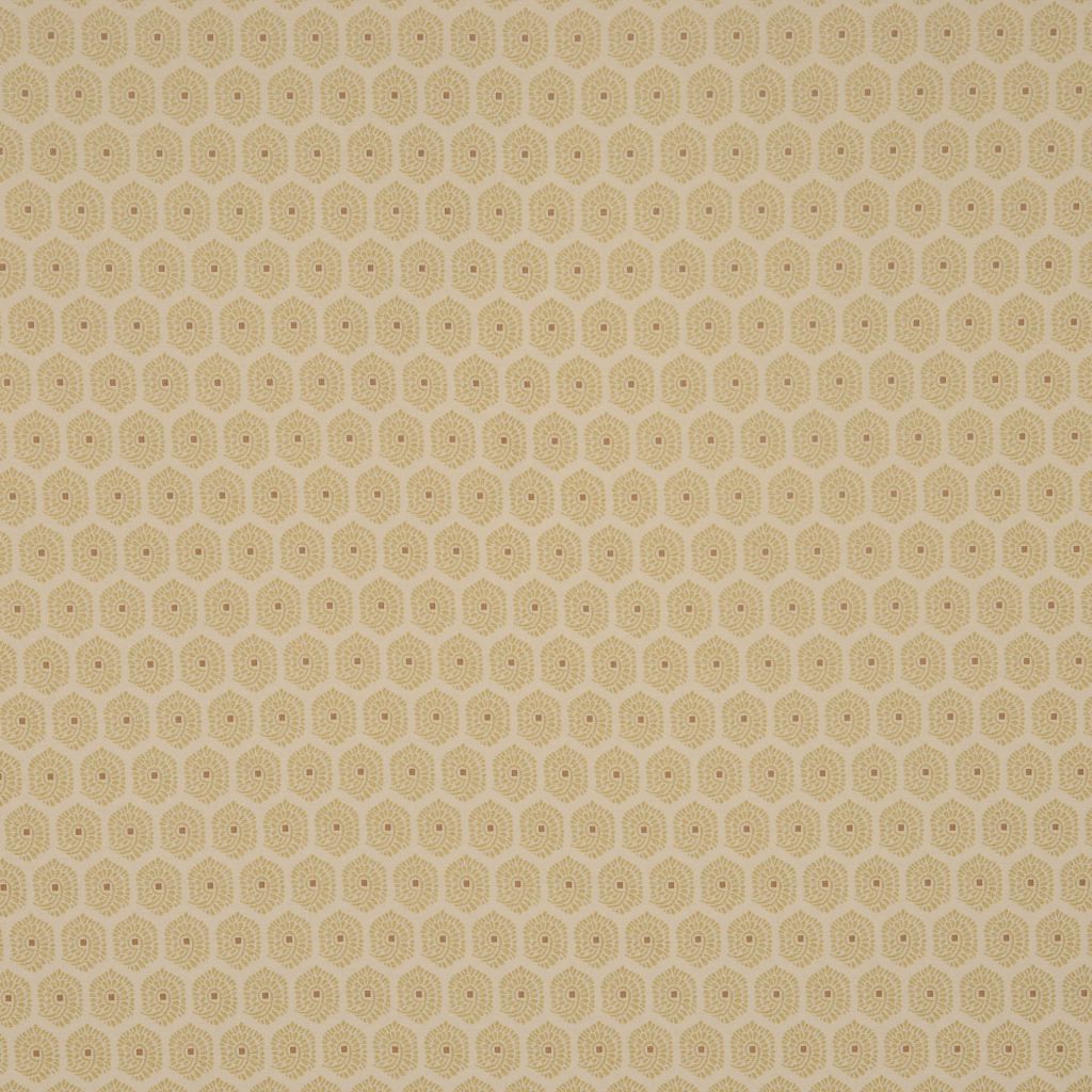 A0308 – 1 - RM Coco Fabric