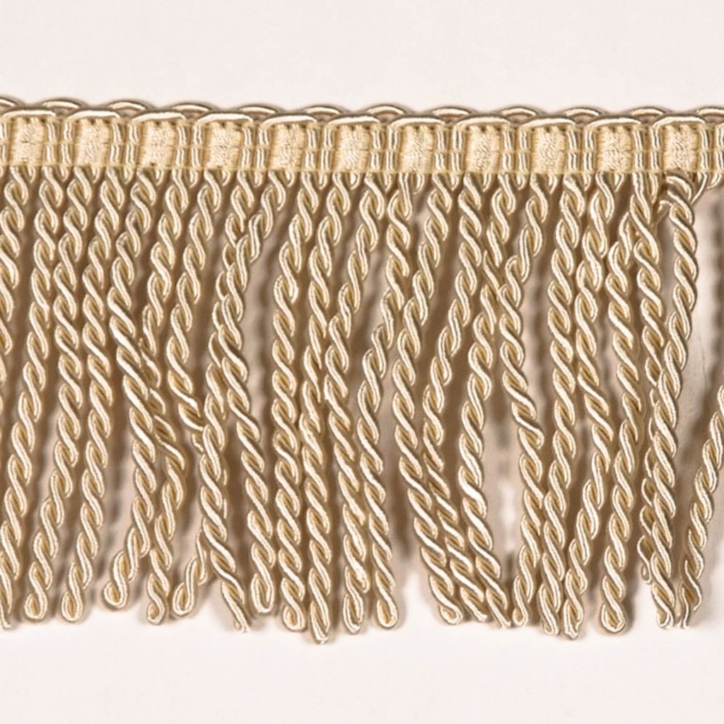 T1131 BULLION FRINGE â BULLION FRINGE 301 - RM Coco Trim