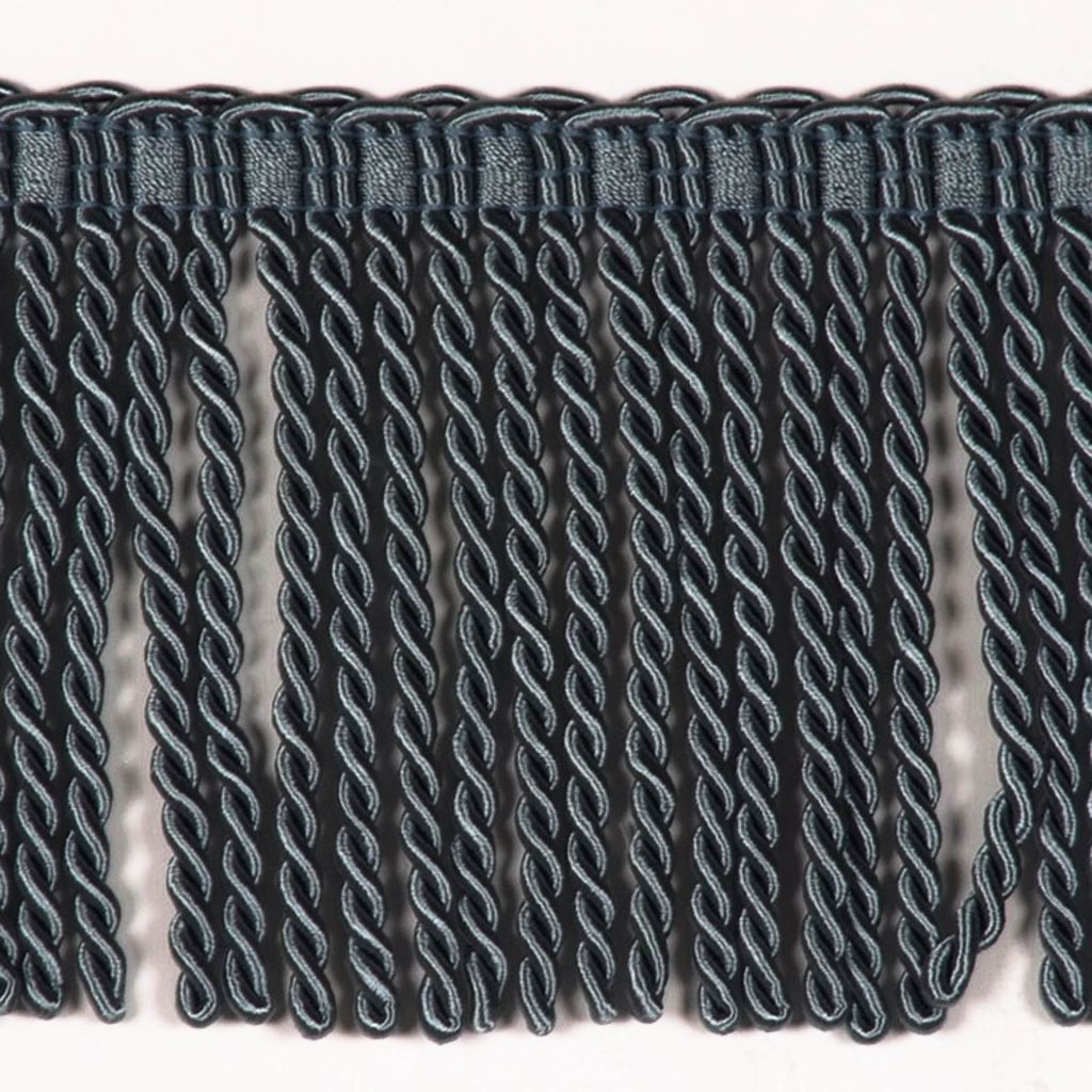T1131 BULLION FRINGE â BULLION FRINGE 307 - RM Coco Trim