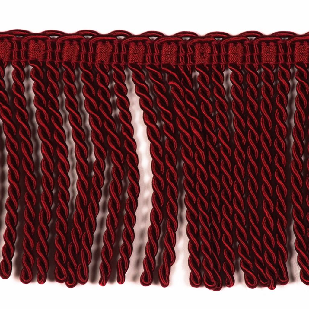 T1131 BULLION FRINGE â BULLION FRINGE 309 - RM Coco Trim