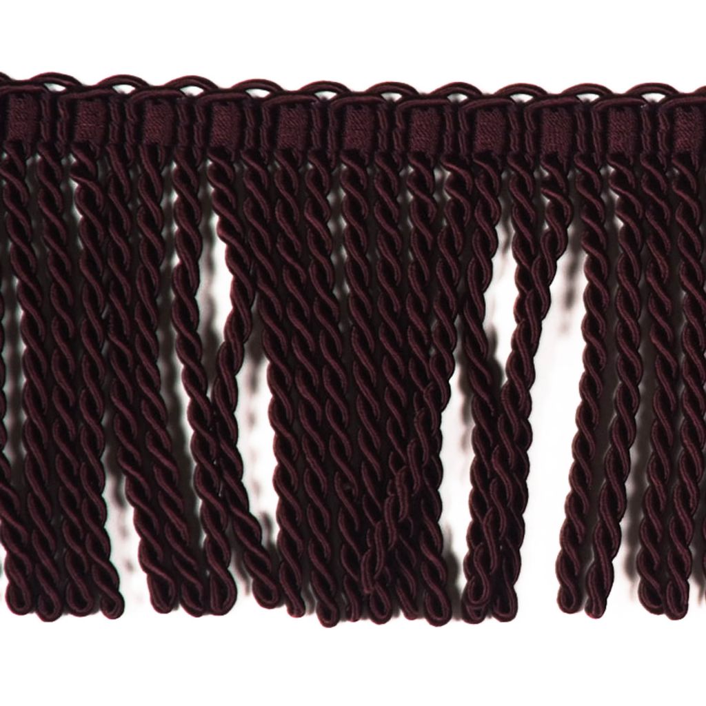 T1131 BULLION FRINGE â BULLION FRINGE 311 - RM Coco Trim
