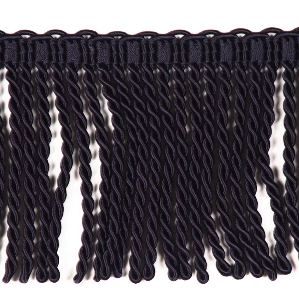 T1131 BULLION FRINGE â BULLION FRINGE 315 - RM Coco Trim