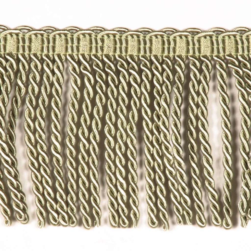 T1131 BULLION FRINGE â BULLION FRINGE 318