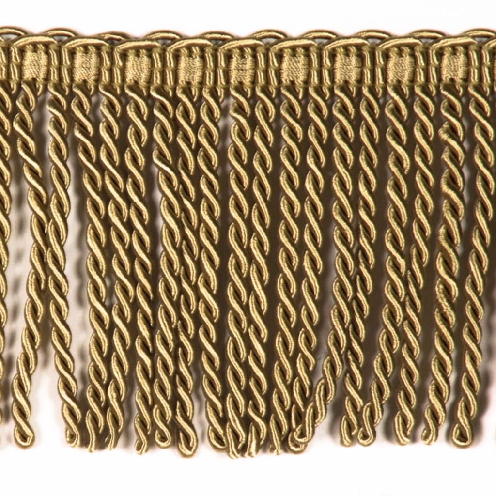 T1131 BULLION FRINGE â BULLION FRINGE 320
