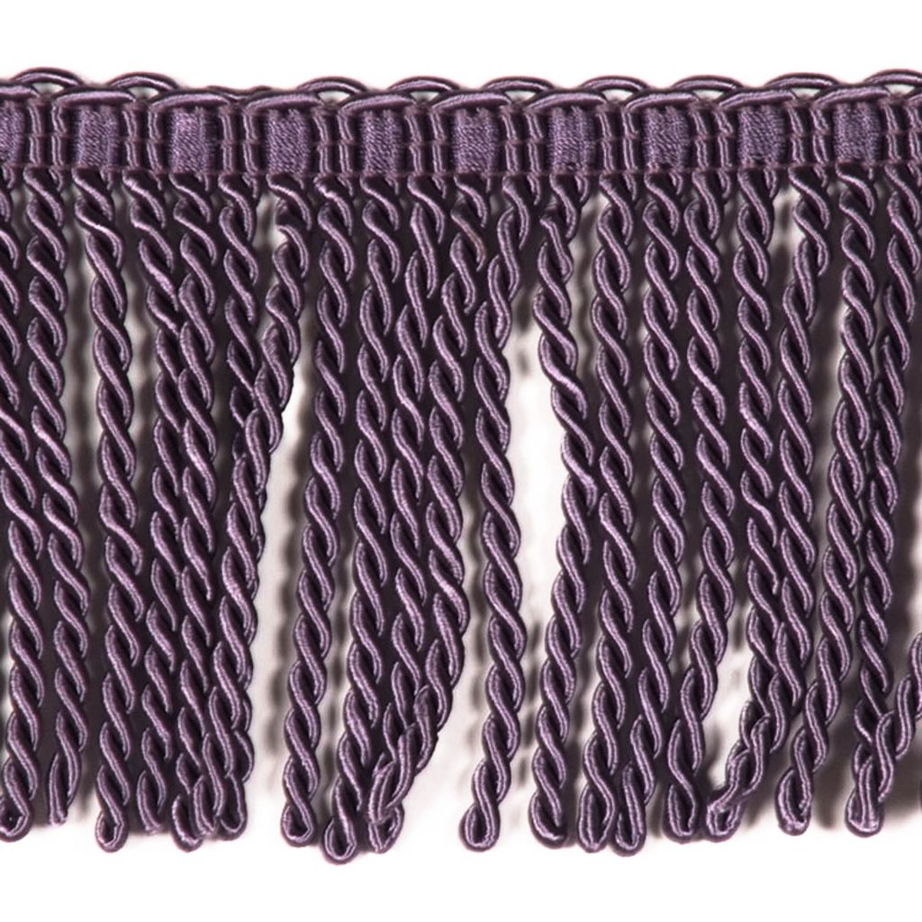 T1131 BULLION FRINGE â BULLION FRINGE 321 - RM Coco Trim