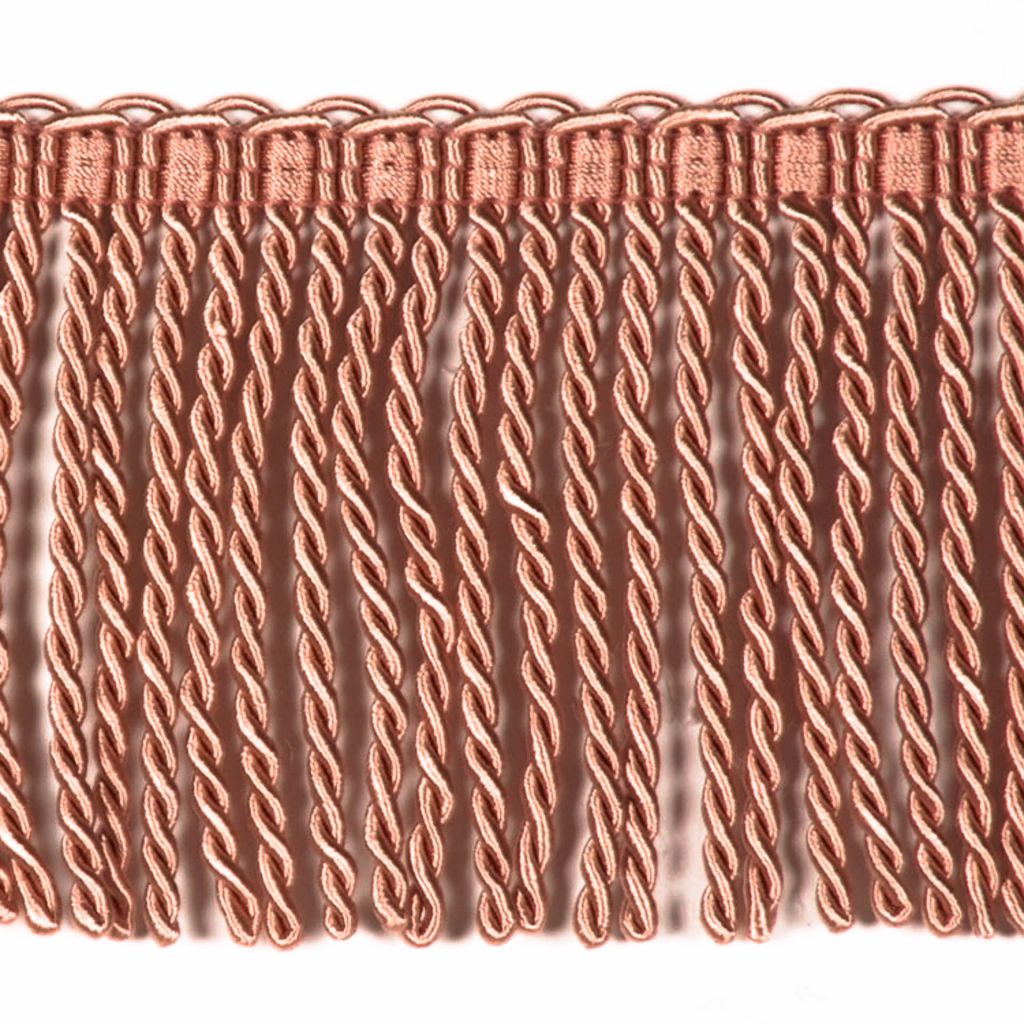 T1131 BULLION FRINGE â BULLION FRINGE 323 - RM Coco Trim