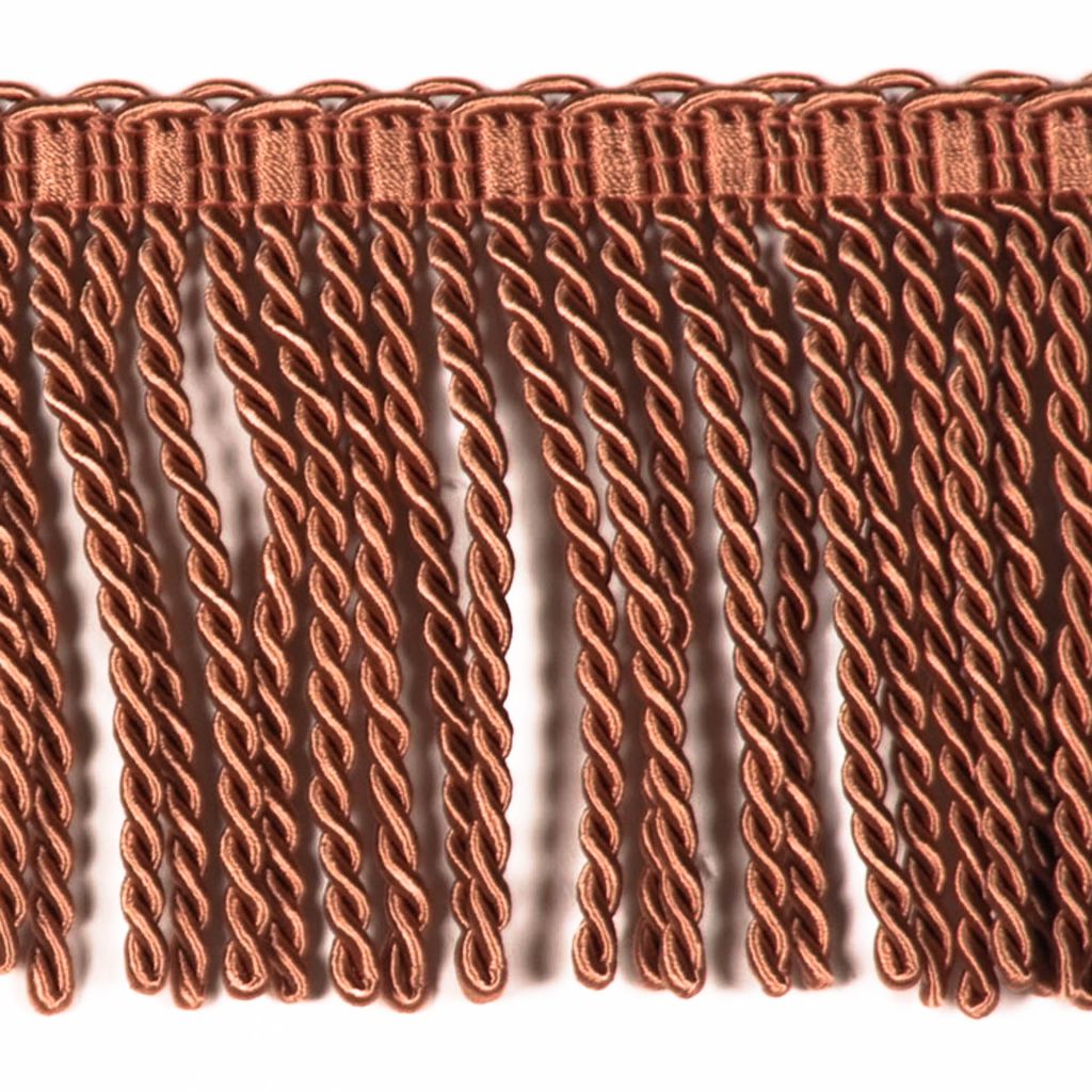 T1131 BULLION FRINGE â BULLION FRINGE 324 - RM Coco Trim