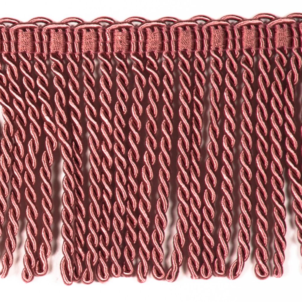 T1131 BULLION FRINGE â BULLION FRINGE 329