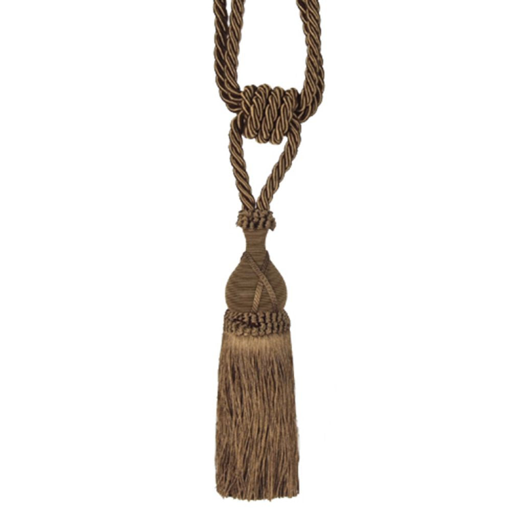 T1135 TIE BACK TASSEL â TIE BACK TASSEL 312