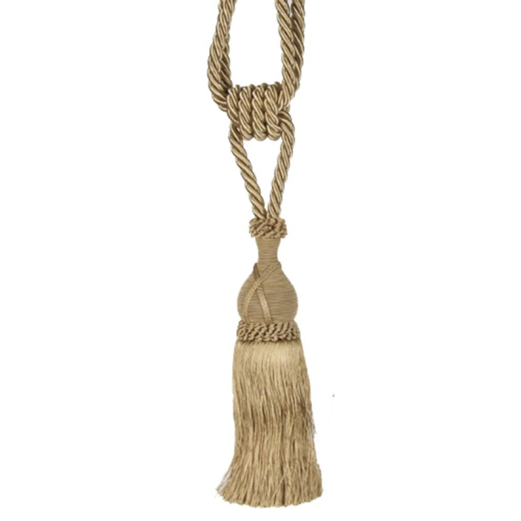 T1135 TIE BACK TASSEL â TIE BACK TASSEL 320