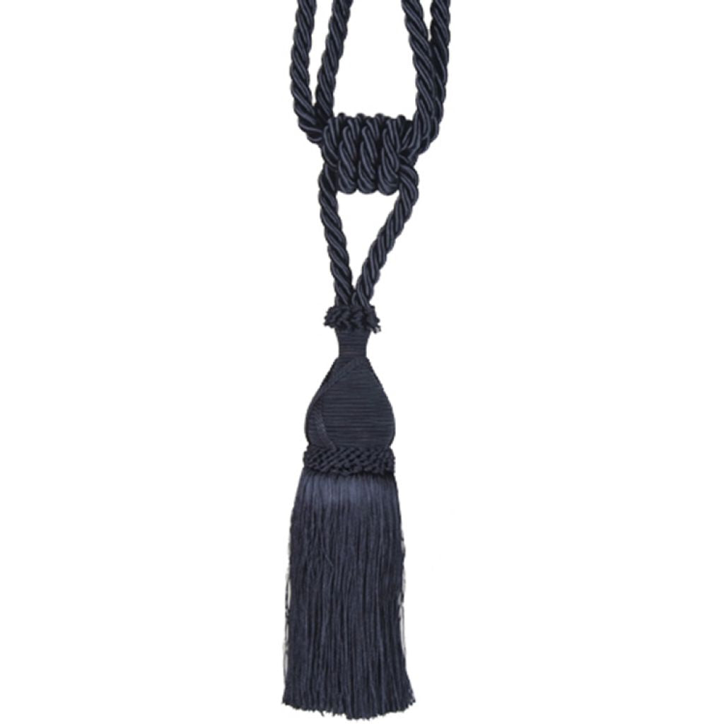 T1135 TIE BACK TASSEL â TIE BACK TASSEL 322